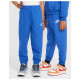 Nike Παιδικές φόρμες σετ Full-Zip Club Set